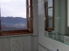 appartamenti_ (32)